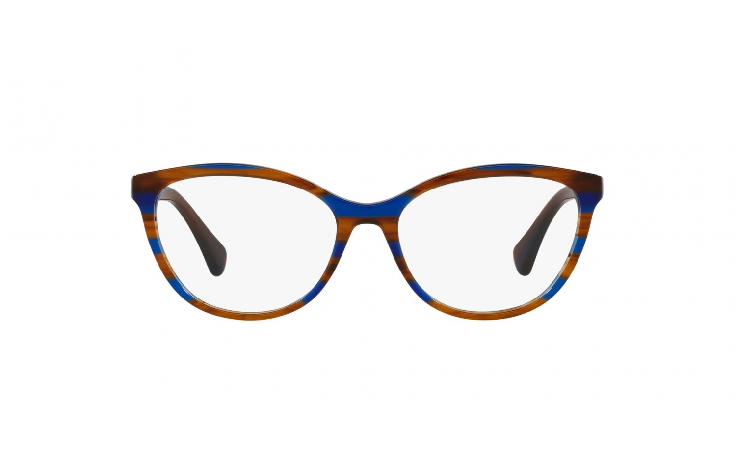 Gallery image for /media/thumbs/100x62.5/media/luximages/0RA7133U__5987_000Afw100fh62.5.png