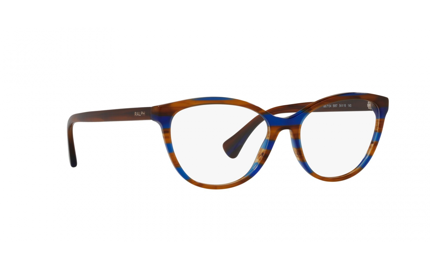Gallery image for /media/thumbs/100x62.5/media/luximages/0RA7133U__5987_330Afw100fh62.5.png