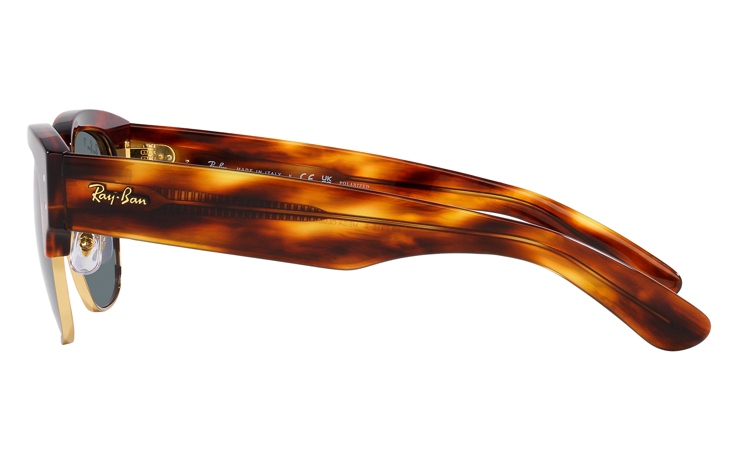 Gallery image for /media/thumbs/100x62.5/media/luximages/0RB0316S__954_3R_090Afw100fh62.5.png