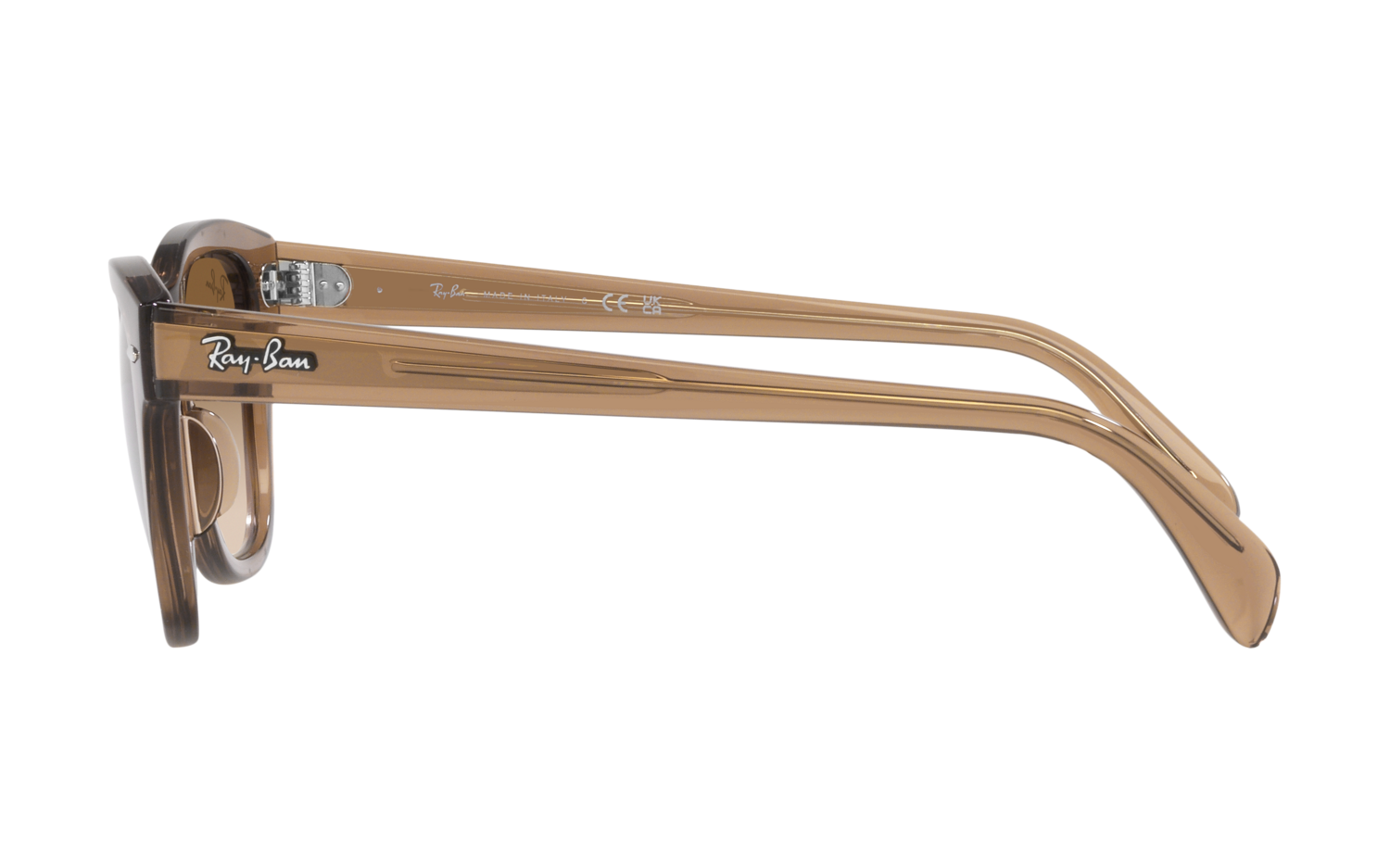 Gallery image for /media/thumbs/100x62.5/media/luximages/0RB0707S__664051_090Afw100fh62.5.png