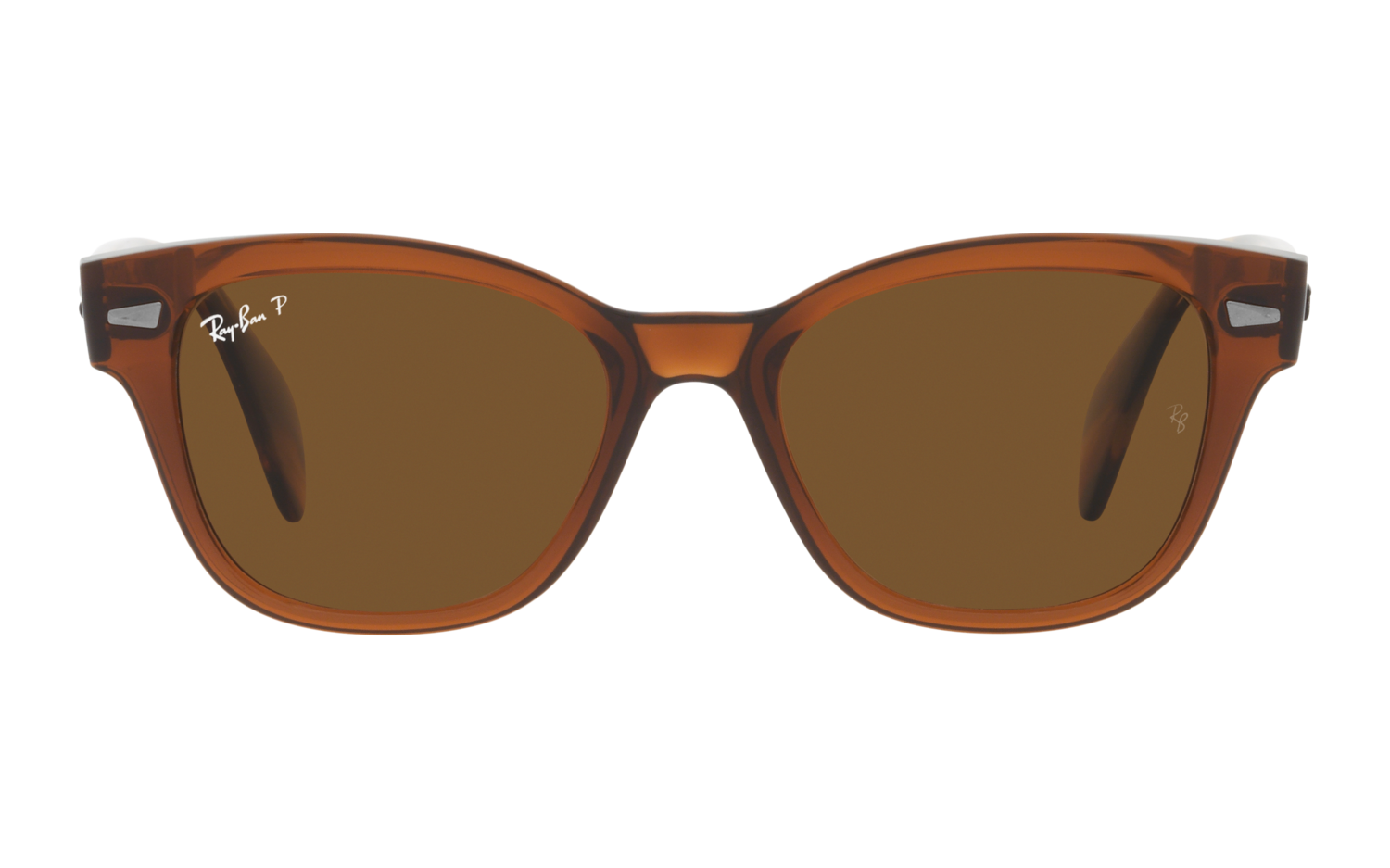 Gallery image for /media/thumbs/100x62.5/media/luximages/0RB0880S__664057_000Afw100fh62.5.png