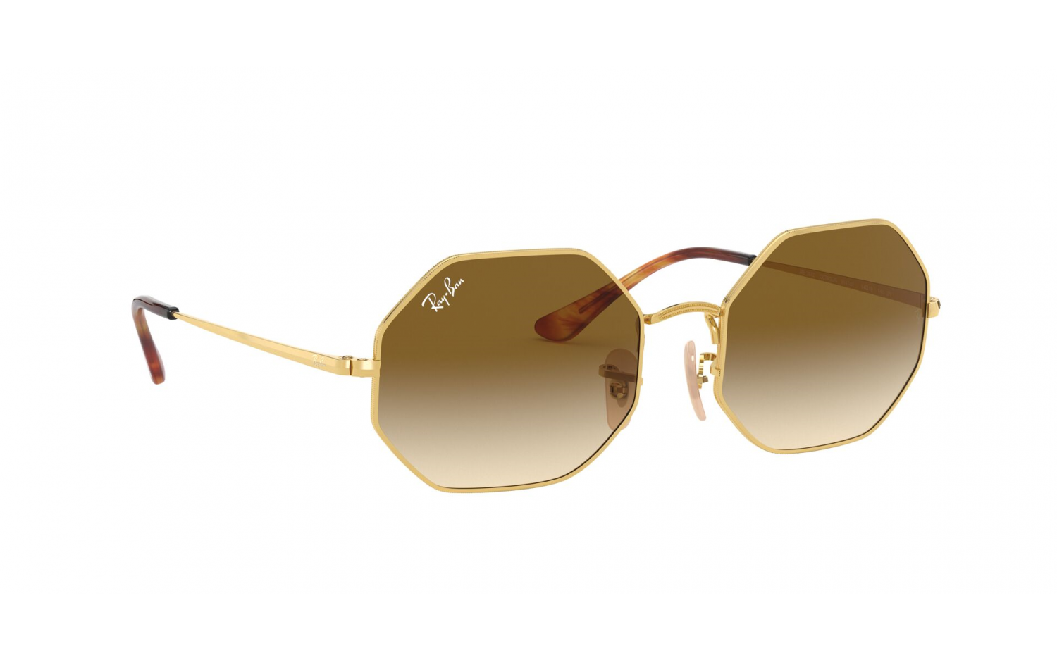 rayban rb1972
