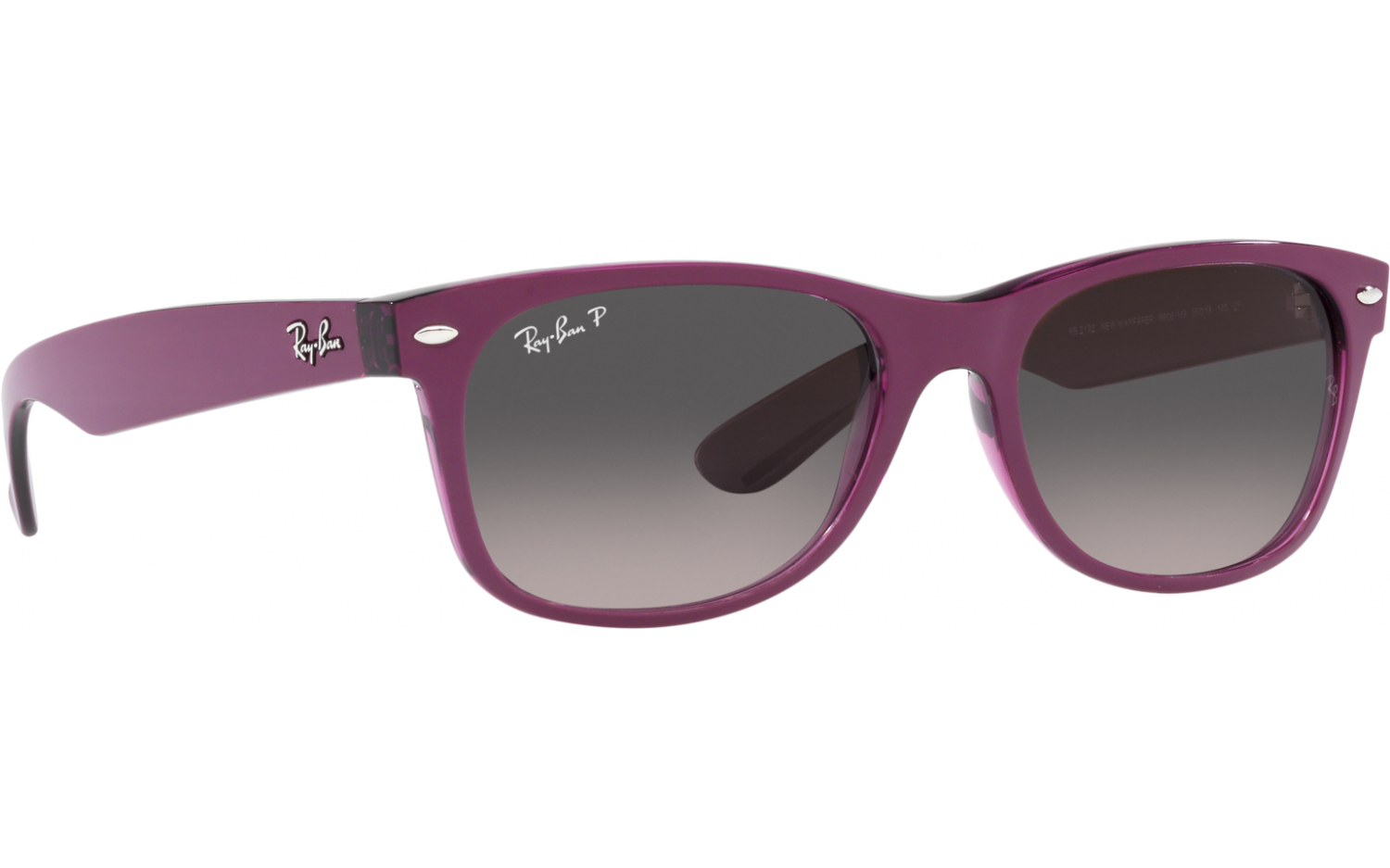 Rb2132 prescription cheap