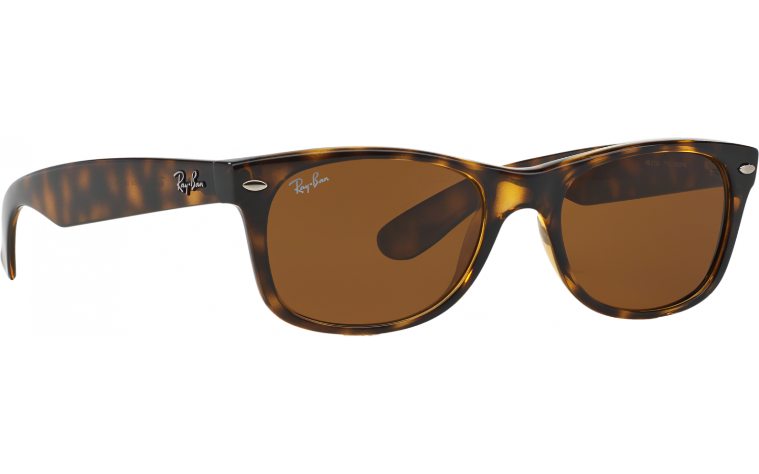 Rb2132 710 52 discount