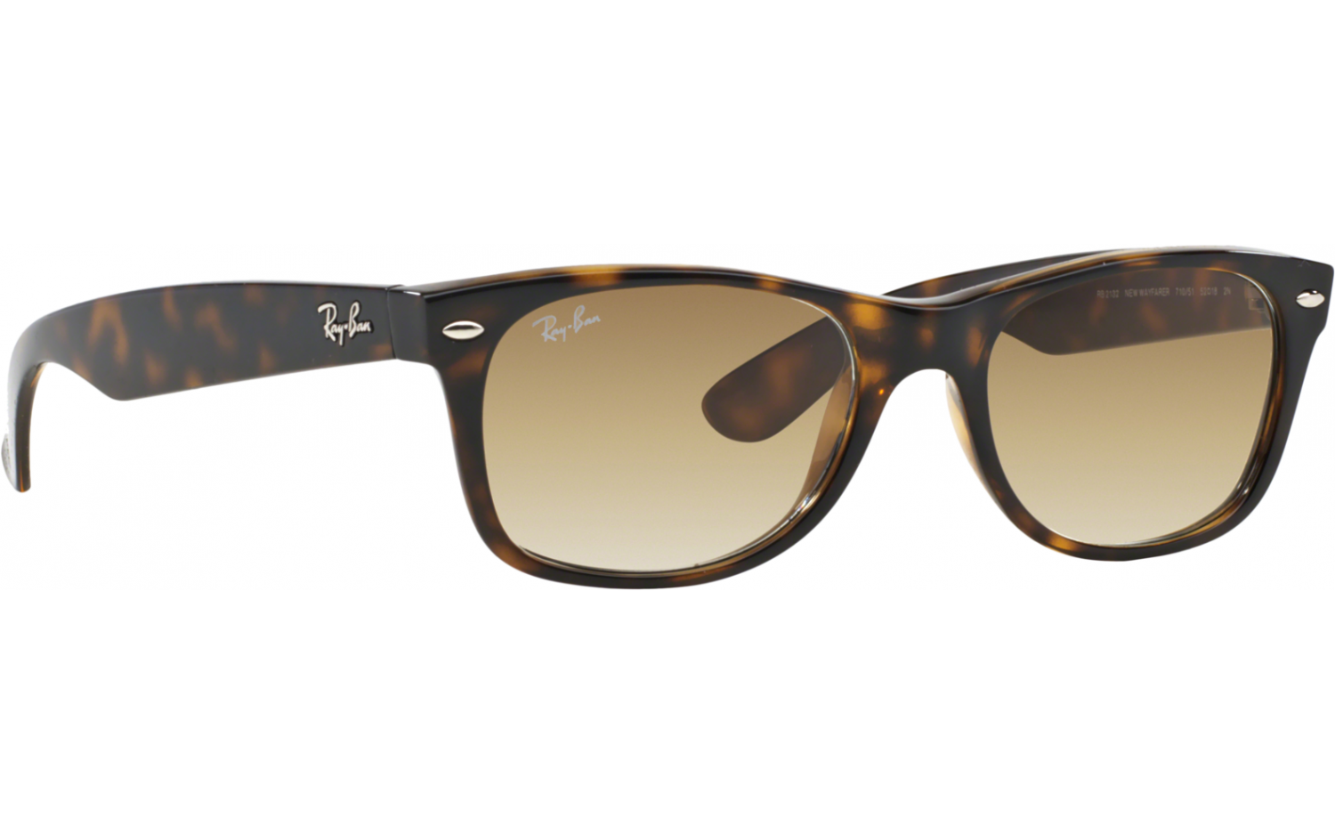 New 2024 wayfarer 710