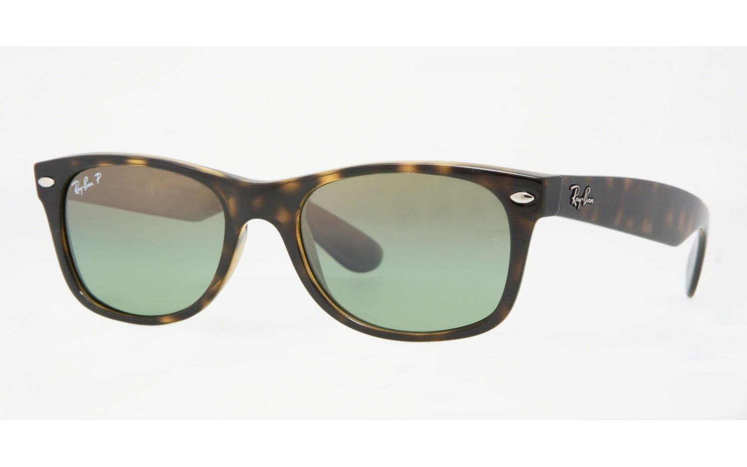 Rb2132 710 new arrivals