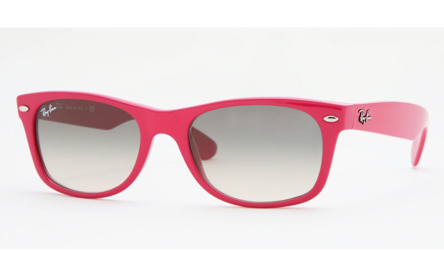 Ray Ban Wayfarer RB2132 Sunglasses