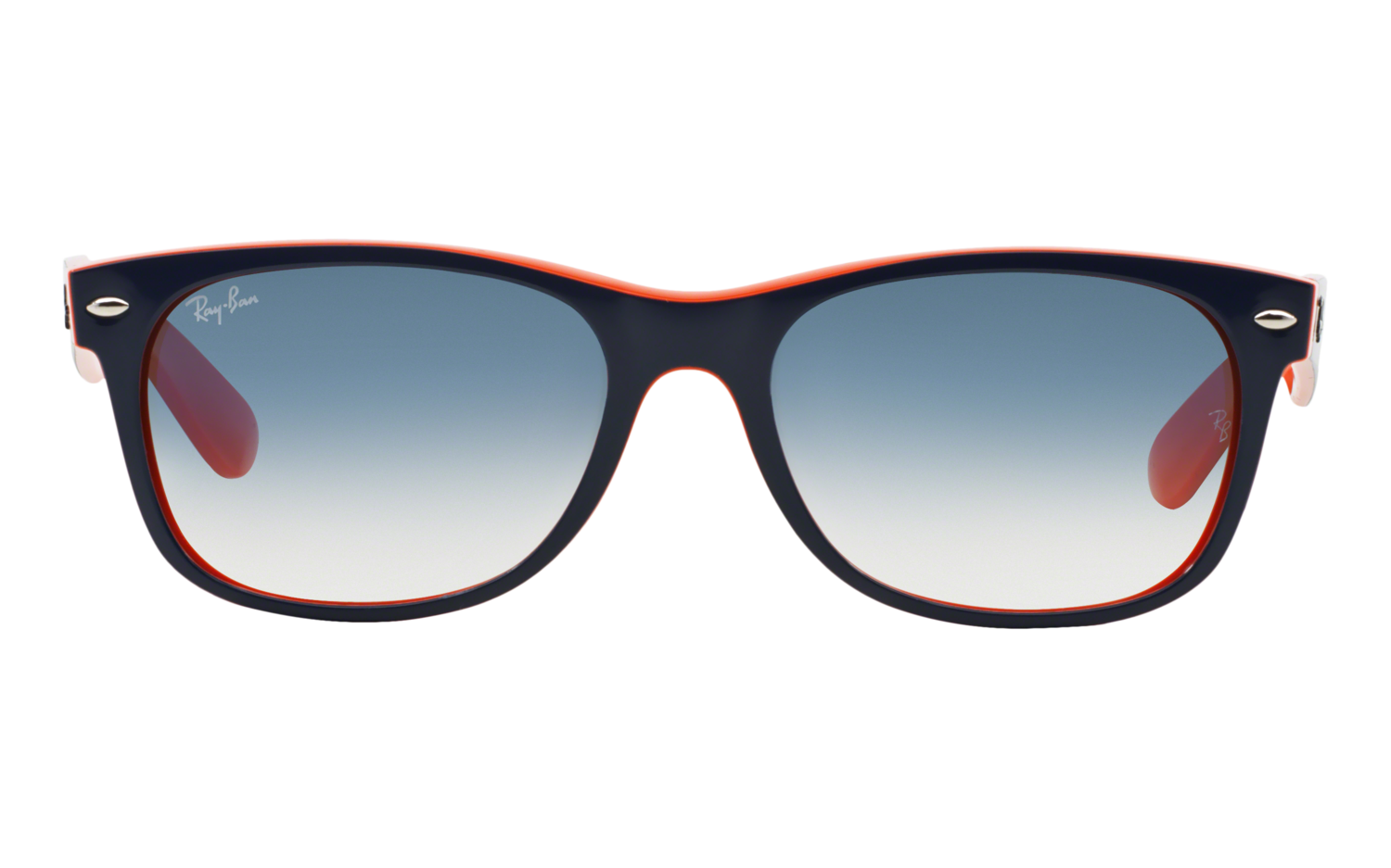 Rb2132 new wayfarer 789 3f on sale