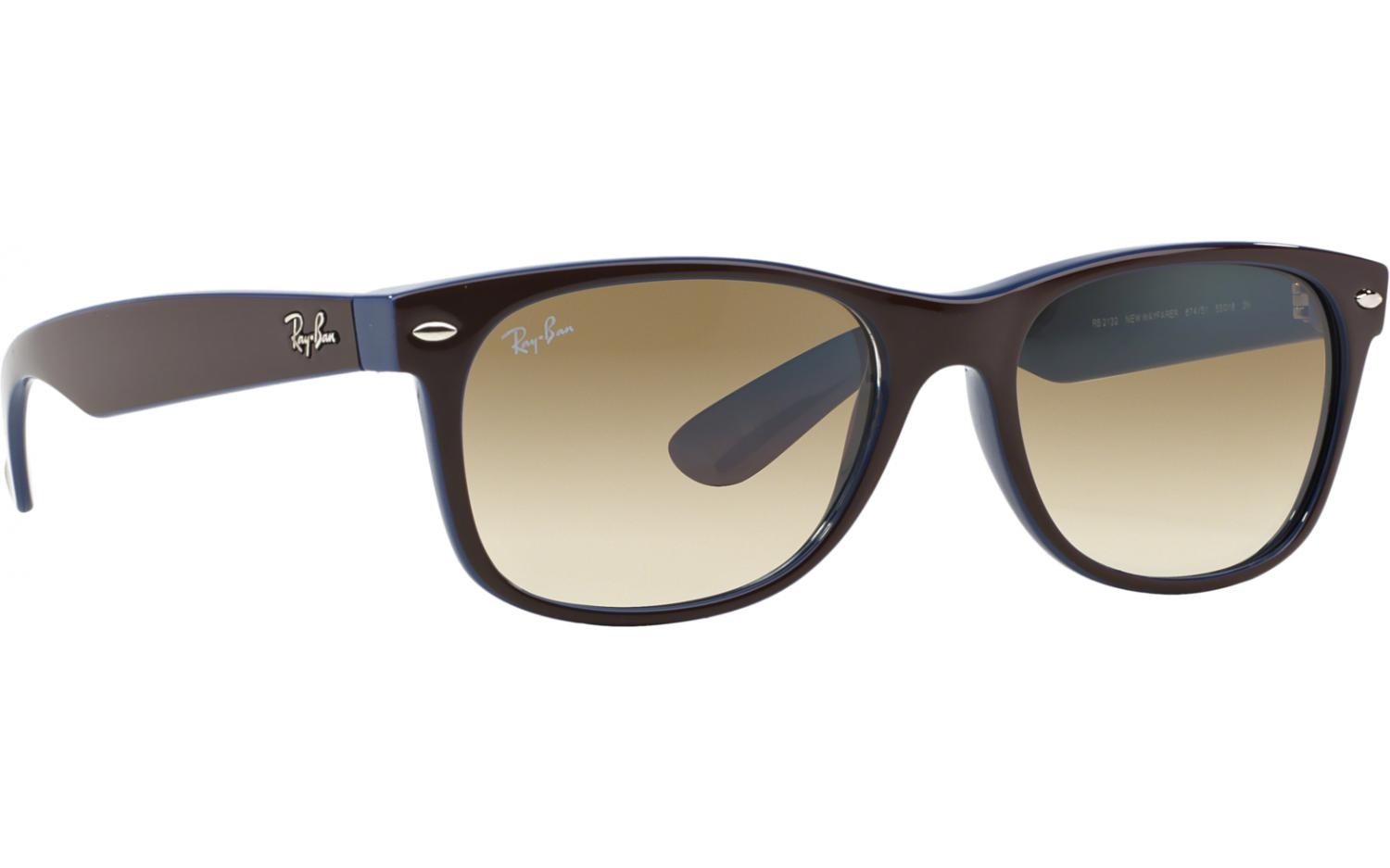 Rb2132 prescription online
