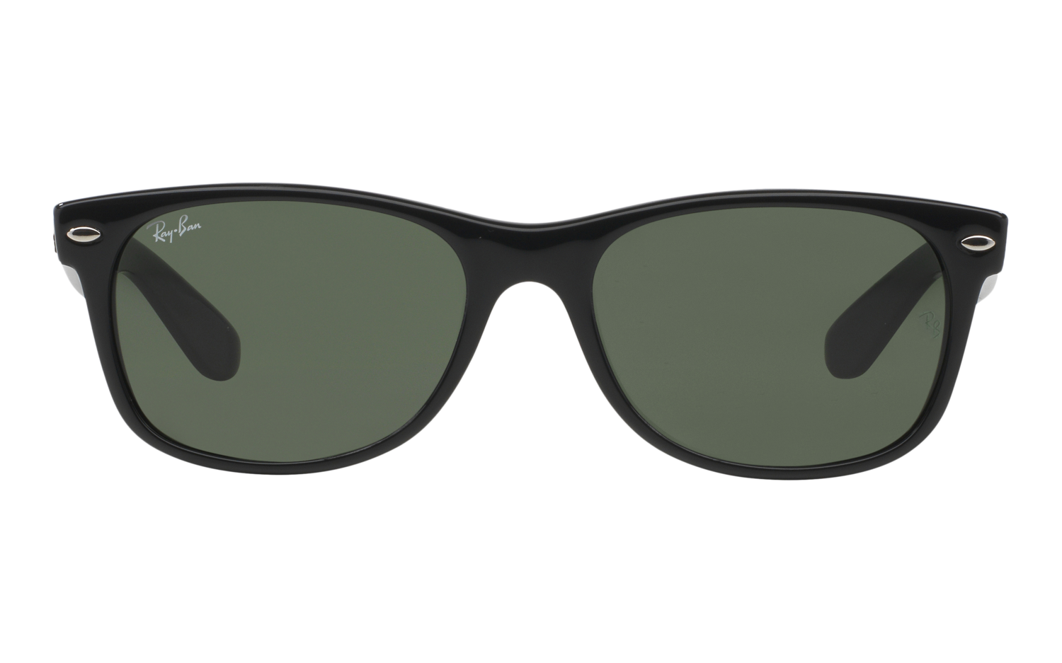 New wayfarer 52mm new arrivals