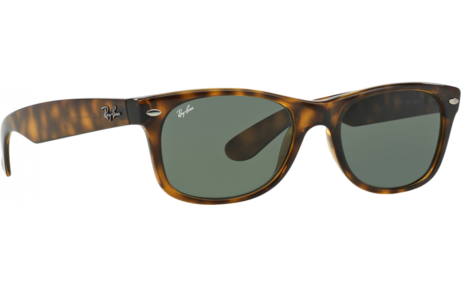 cat eye prada