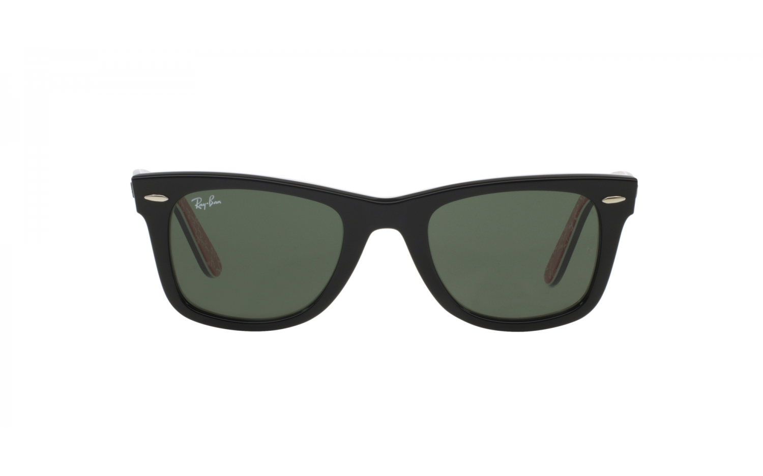 Rb2140 wayfarer 1016 Clearance