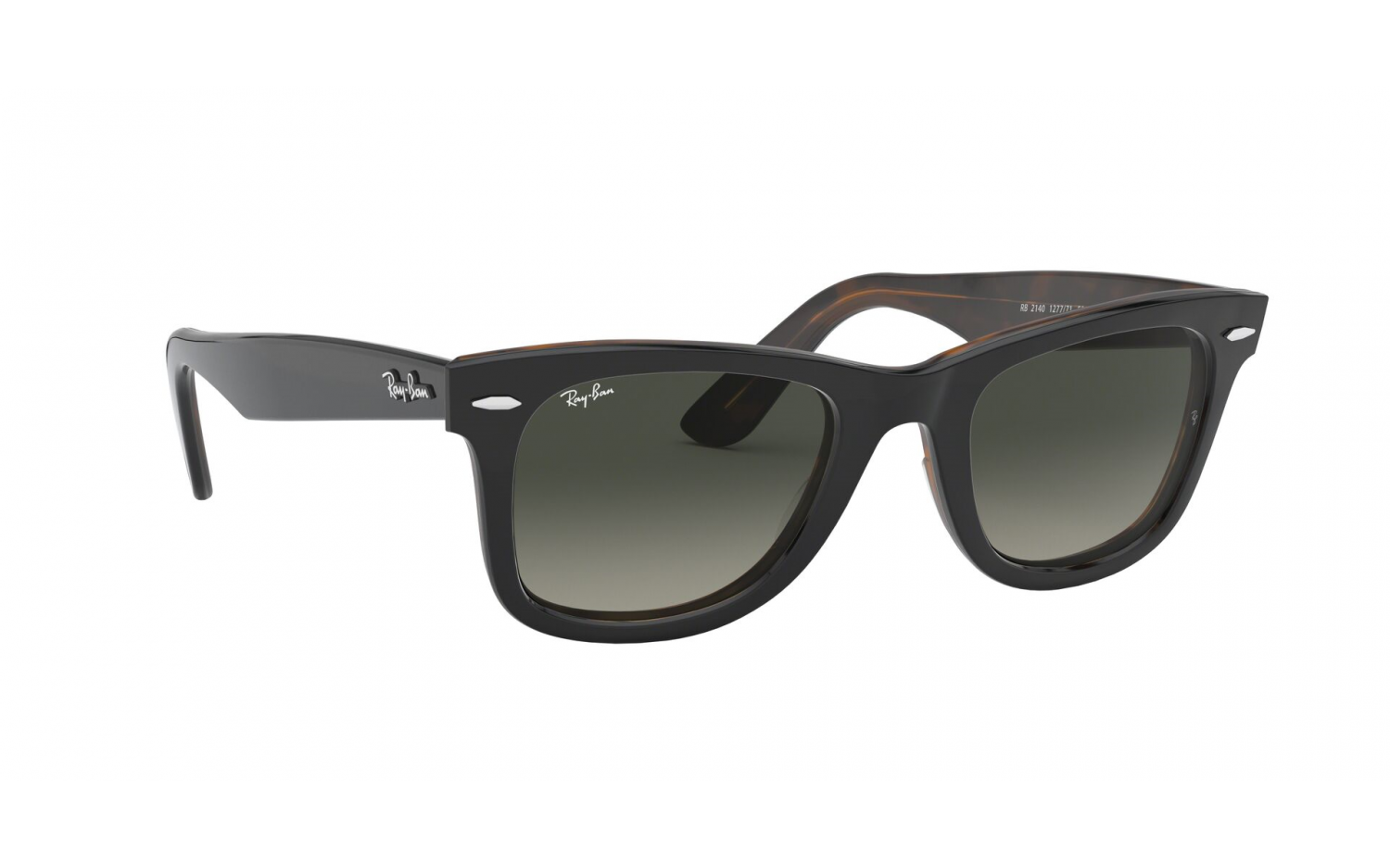 Rb2140 127771 new arrivals