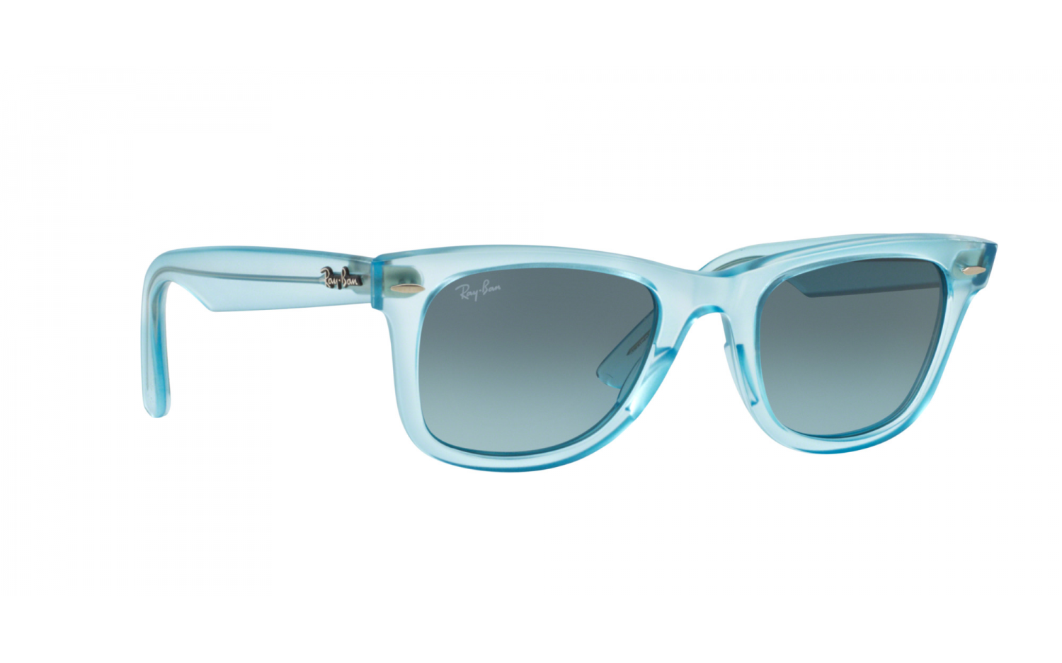 Wayfarer pop online
