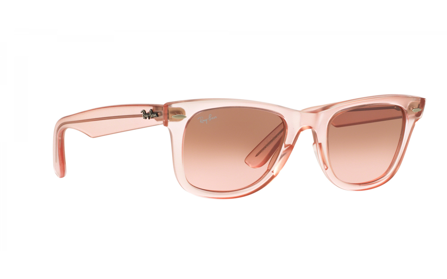 Wayfarer pop best sale