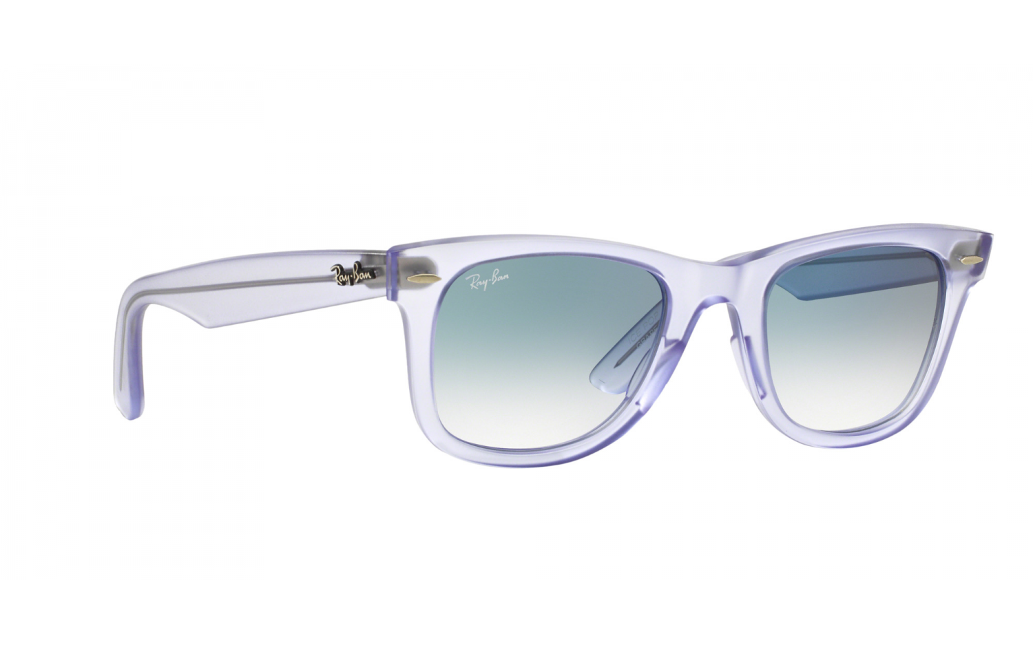 Wayfarer outlet pop sunglasses