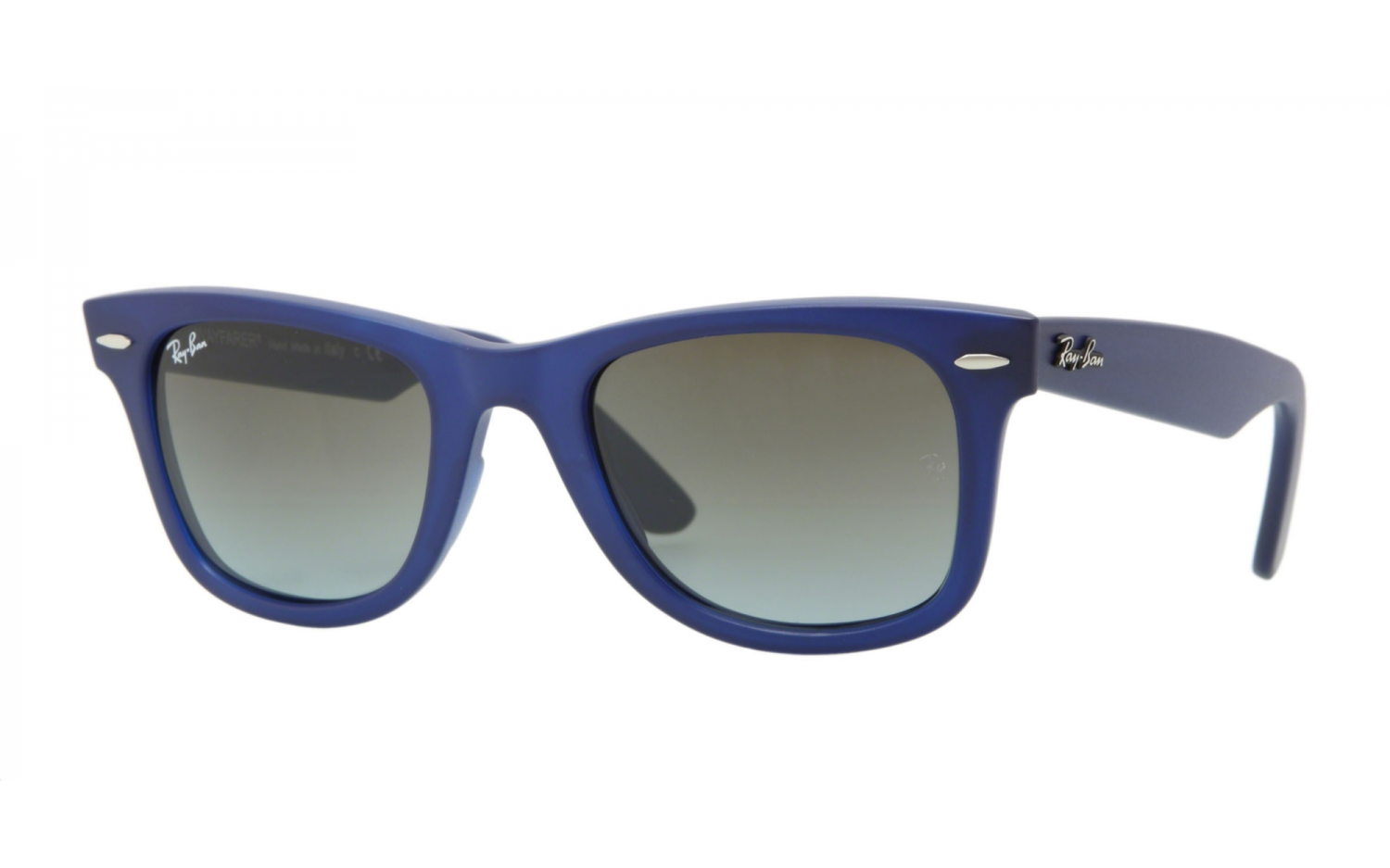 Ray discount ban 2140