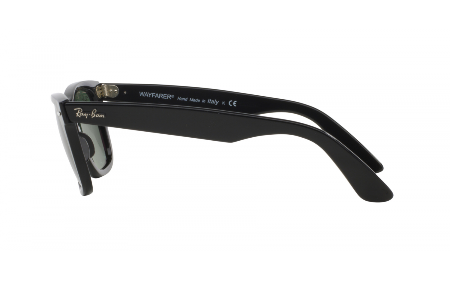 Wayfarer 2140 47mm outlet