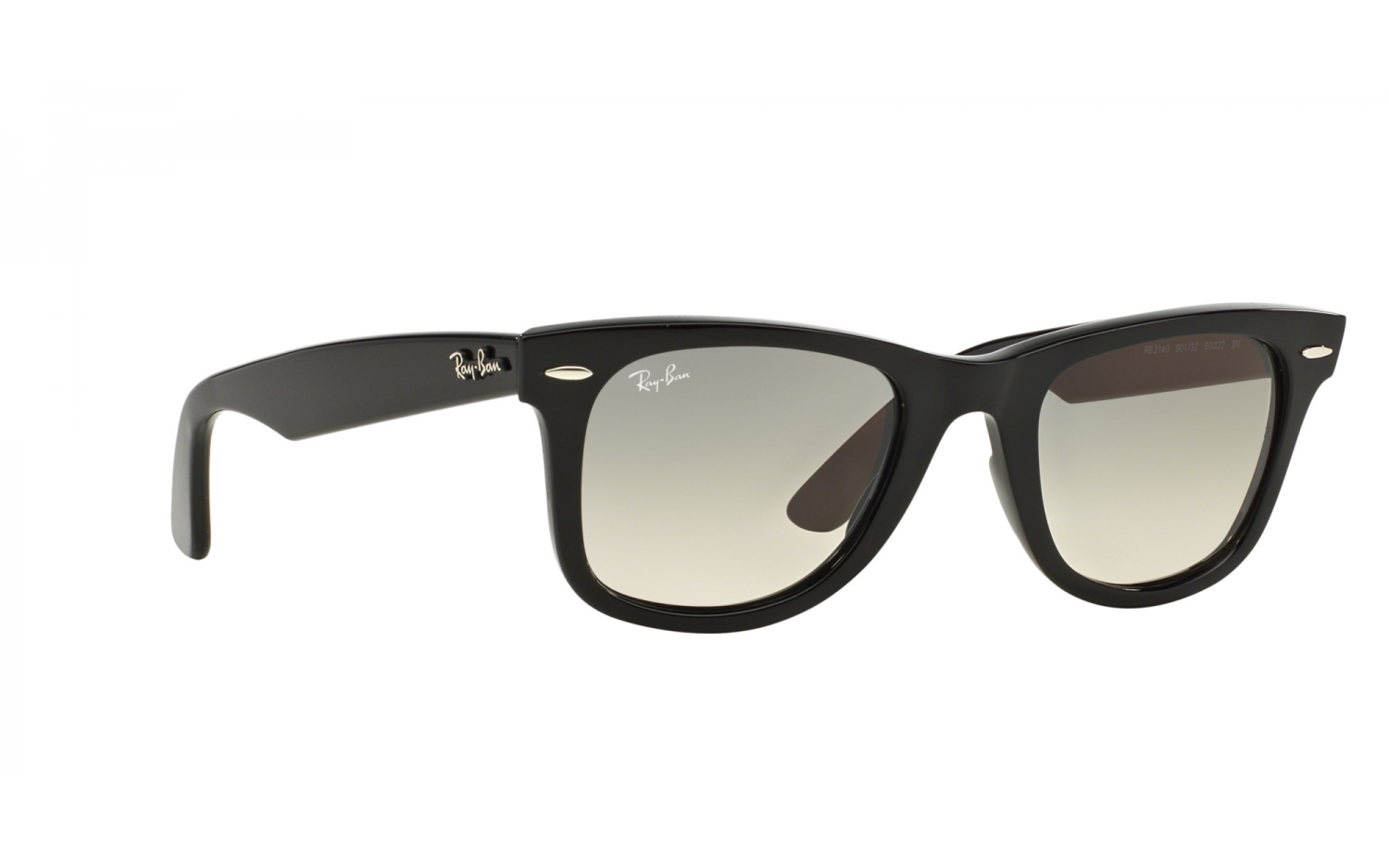 Rb2140 901 47 hot sale