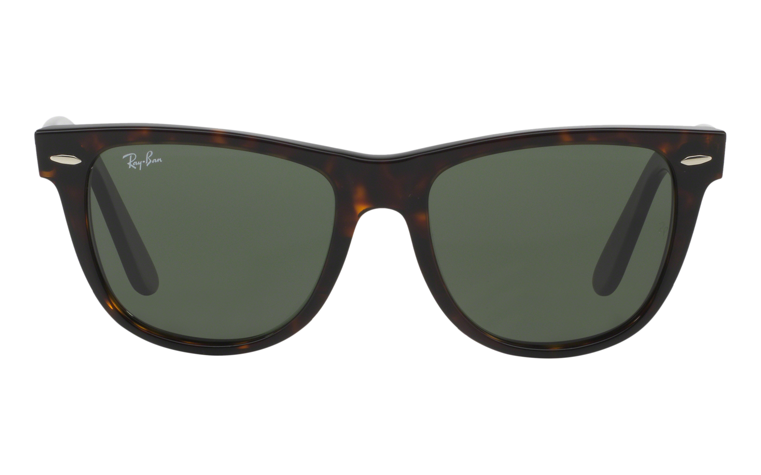 Ray Ban Wayfarer Rb2140 902 50 Sunglasses Shade Station