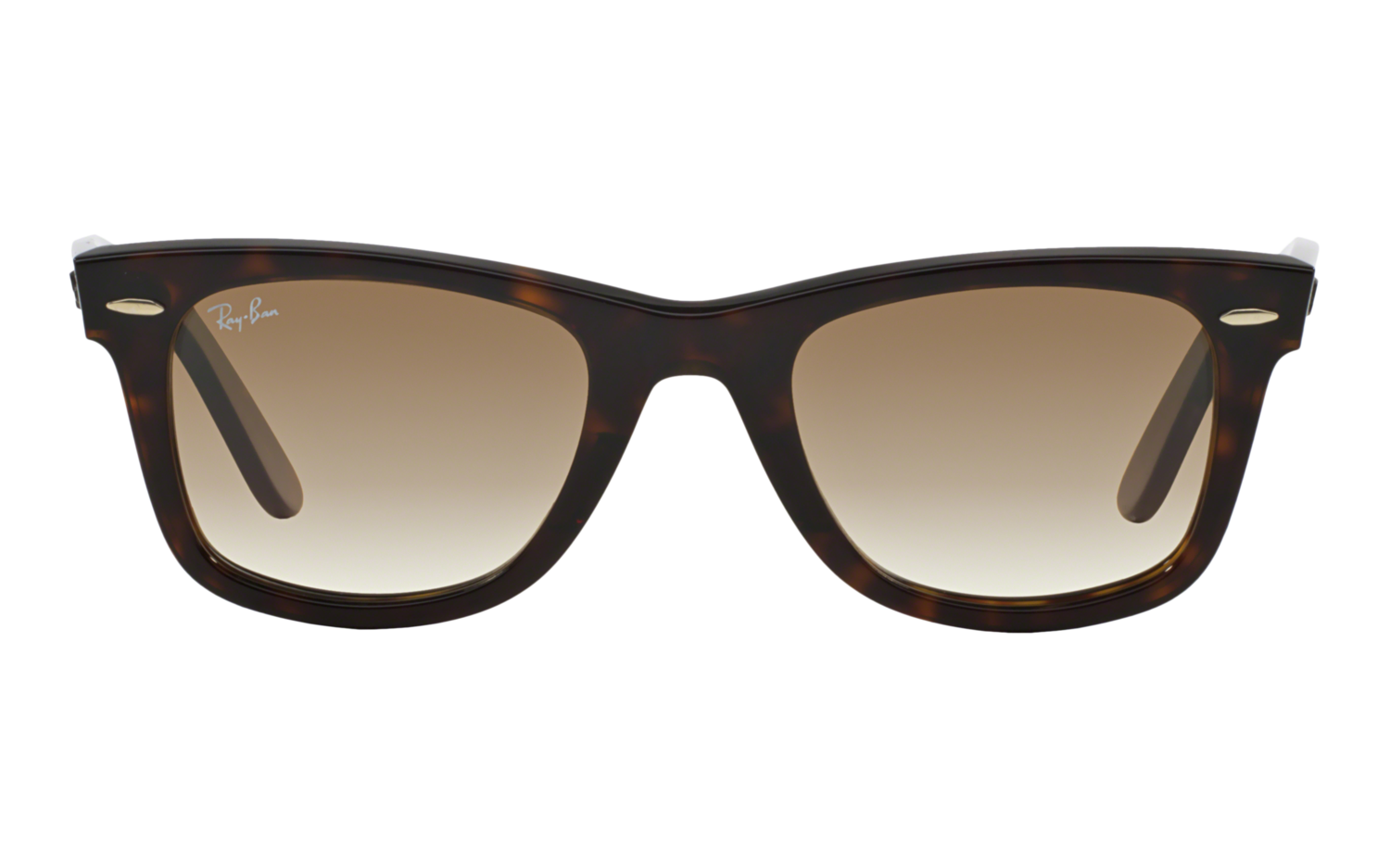 ray ban 2140 50