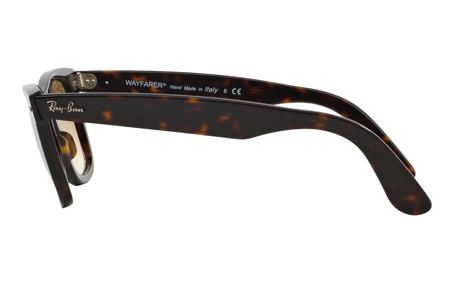 Gallery image for /media/thumbs/100x62.5/media/luximages/0RB2140__902_51_090Afw100fh62.5.png
