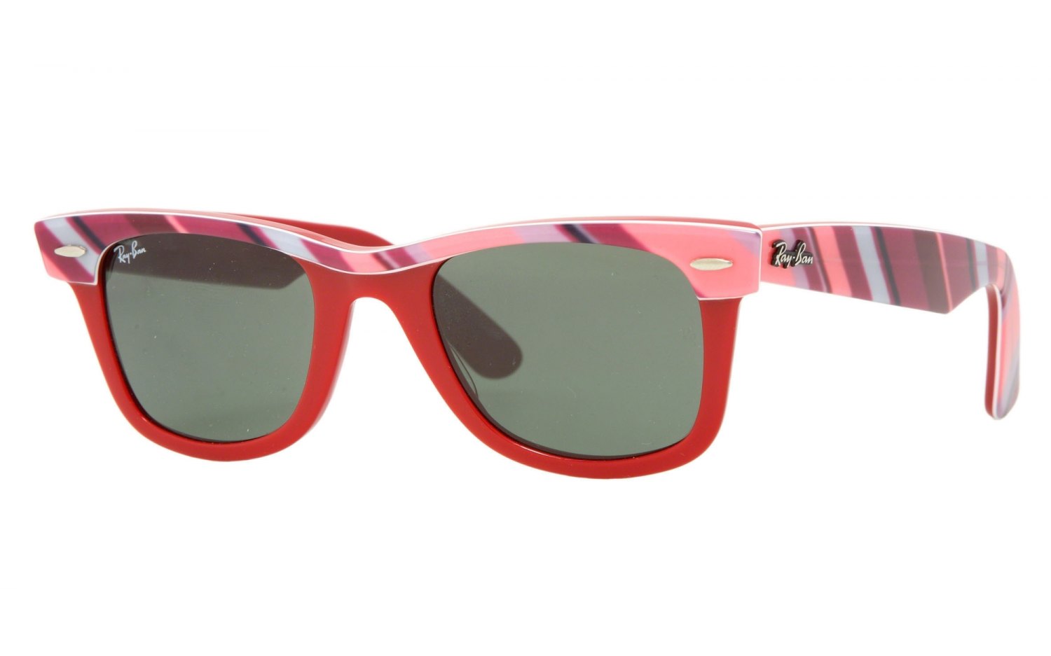 Ray ban rb2143 on sale