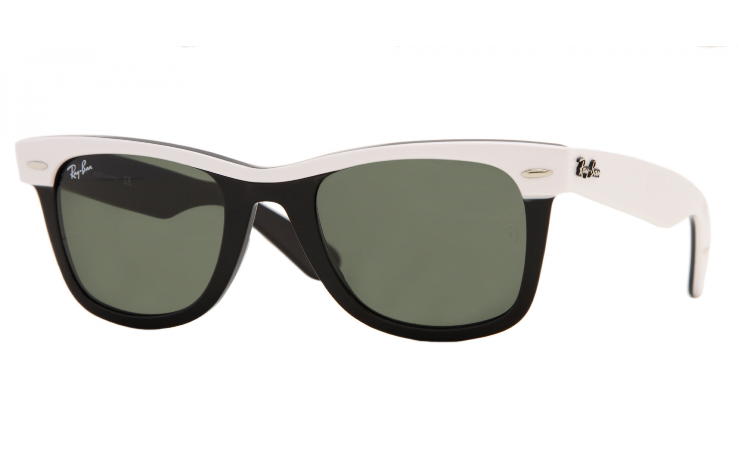 Ray ban wayfarer rb2143 hot sale