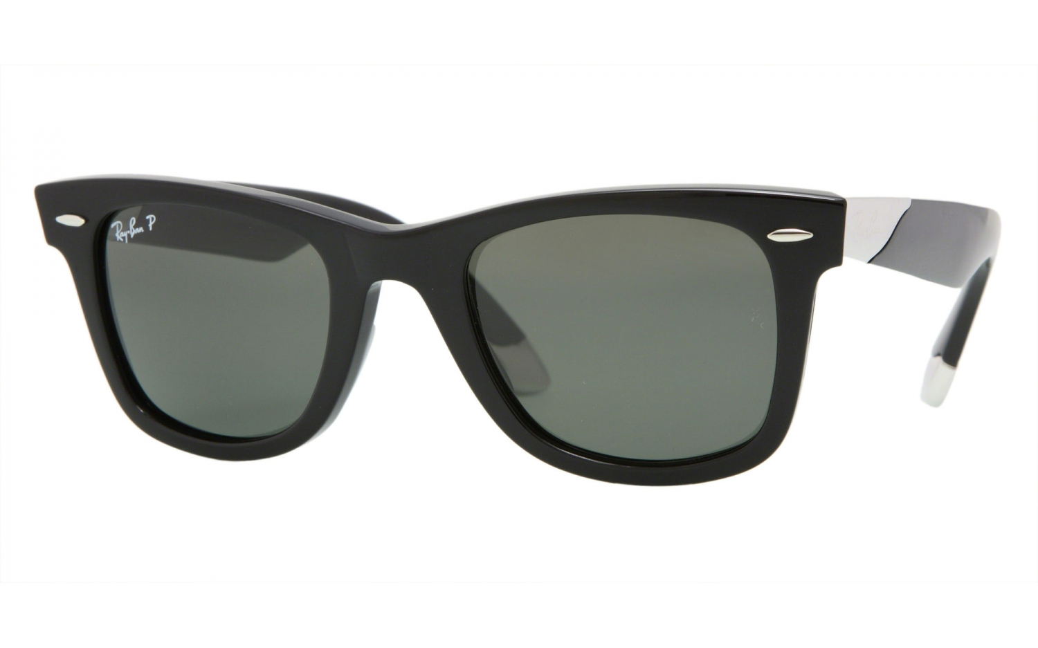 Ray ban shop 2157