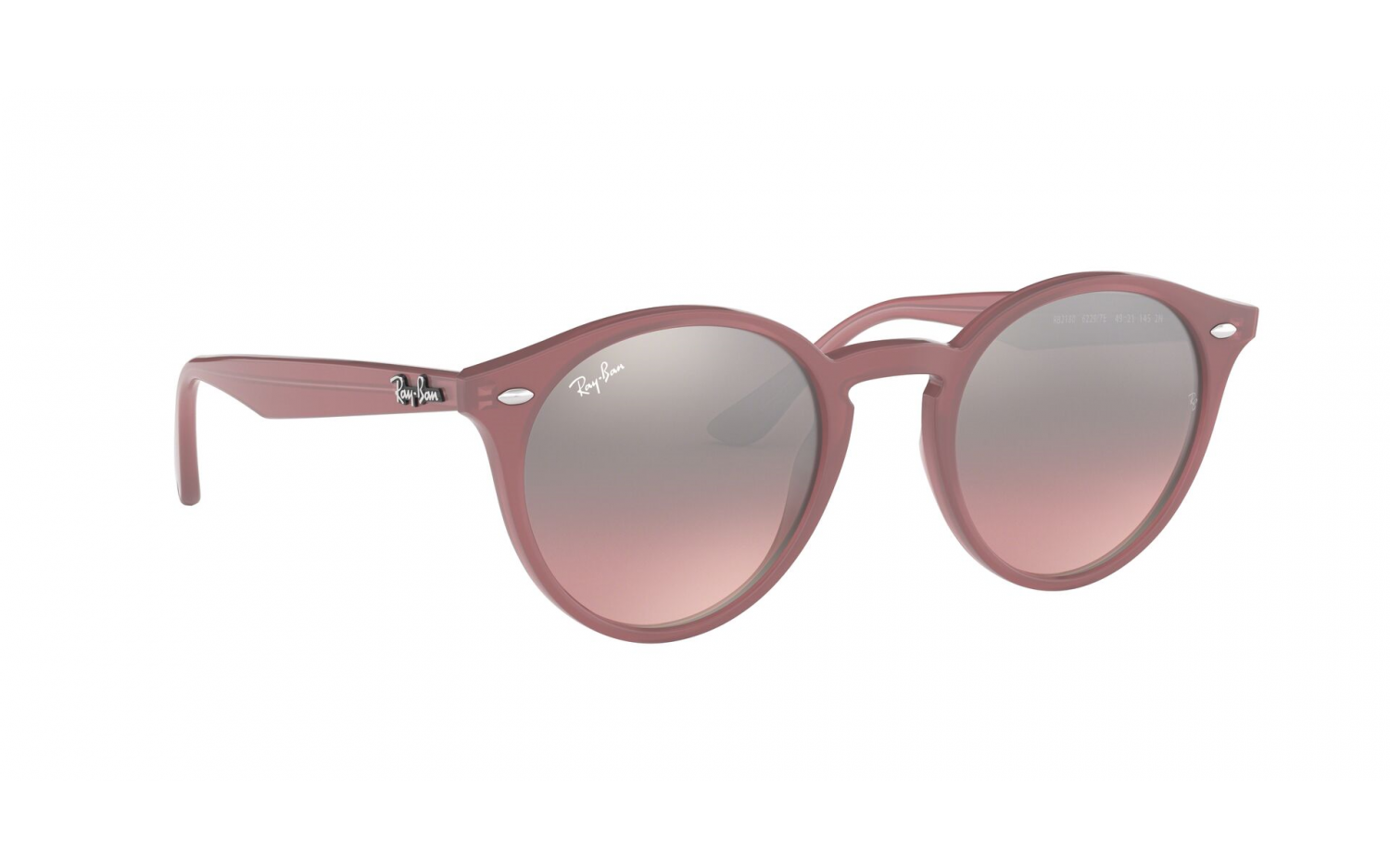 Ray ban 2180 cheap rosa