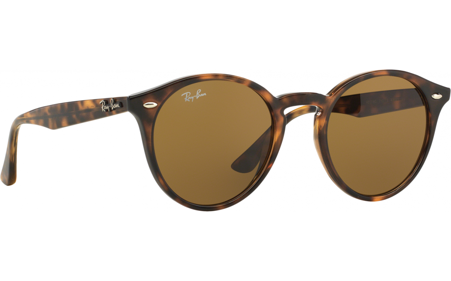 Rb2180 49 hot sale
