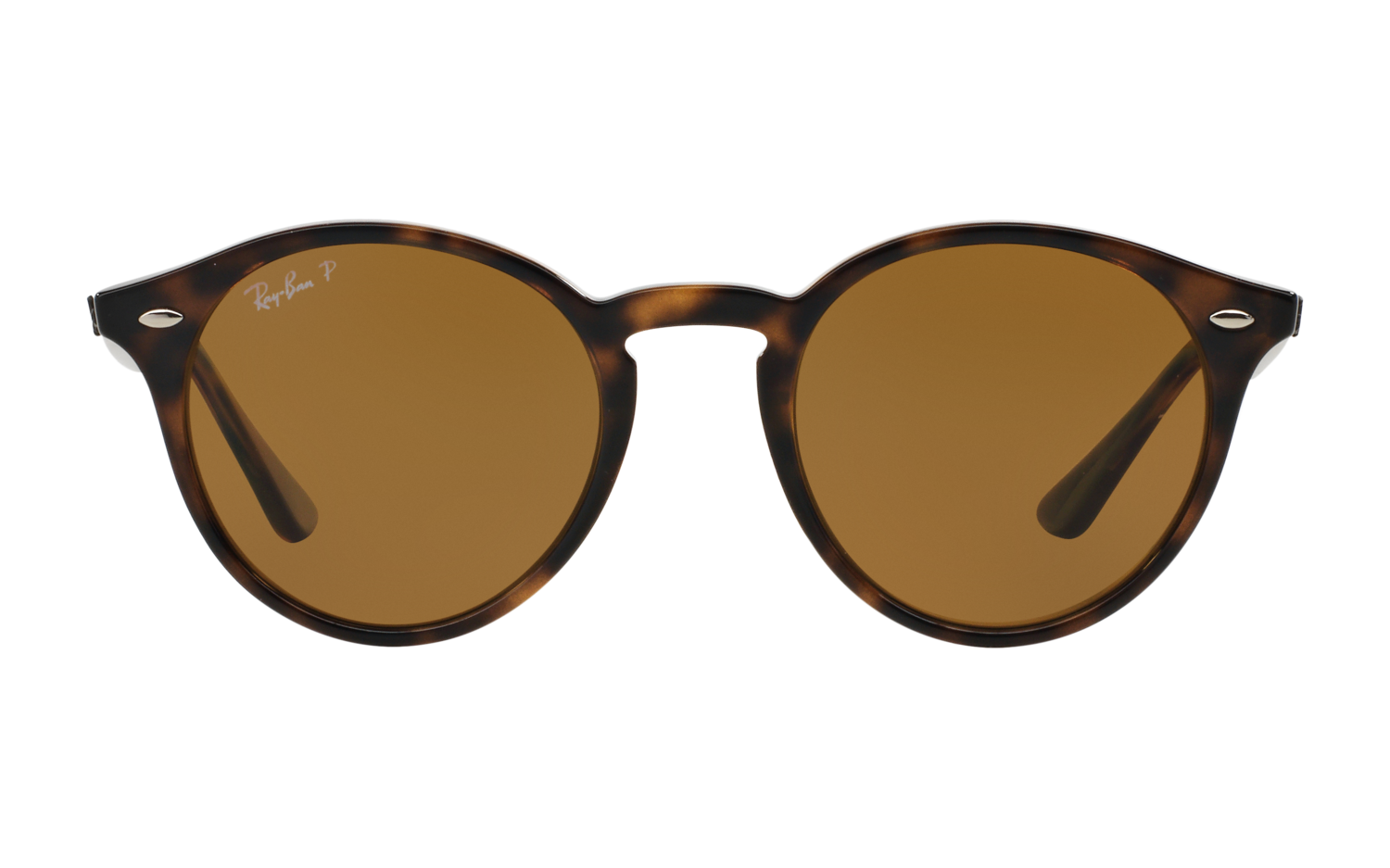 Ray ban 2180 sole clearance