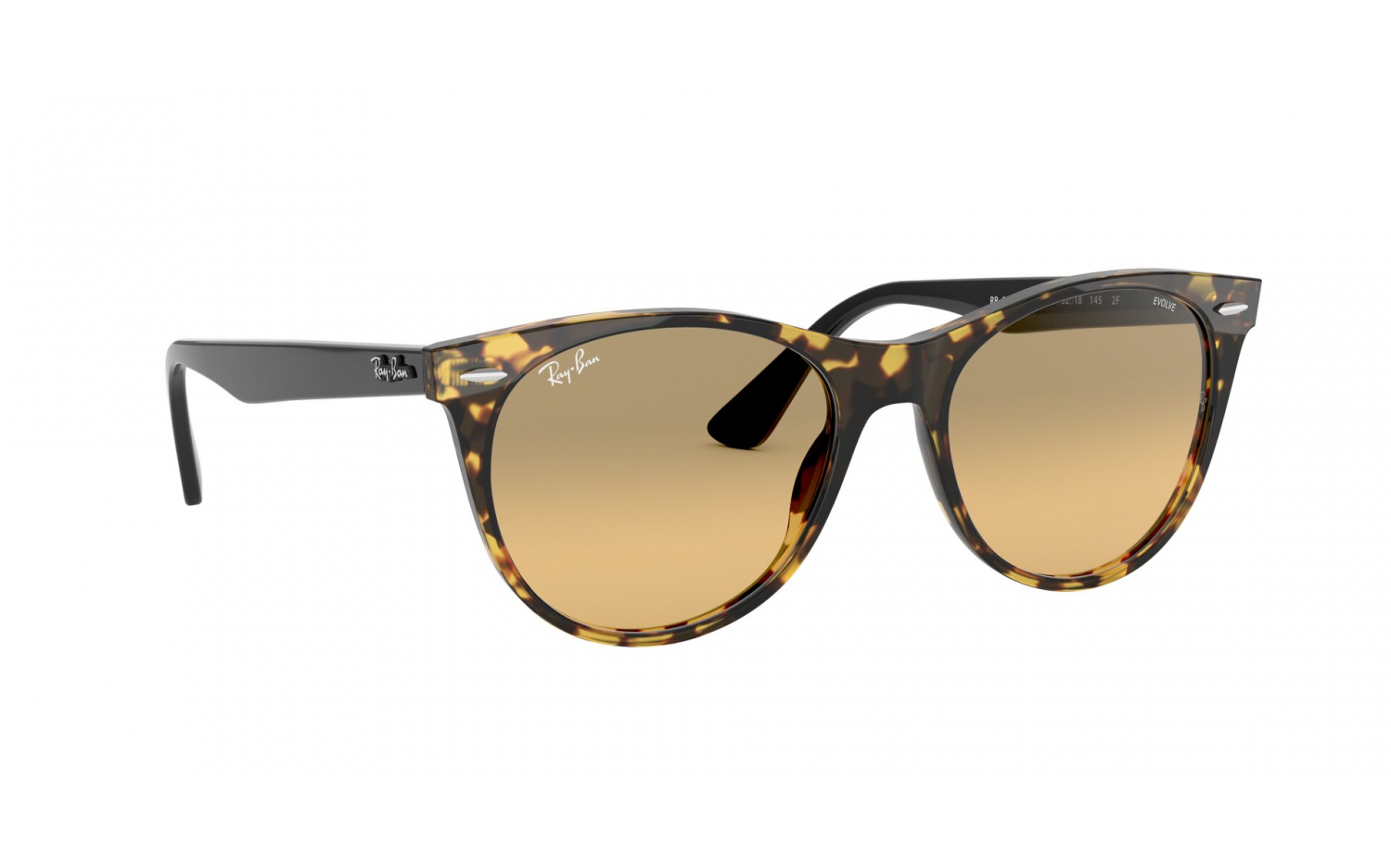 New ray ban 2018 sales