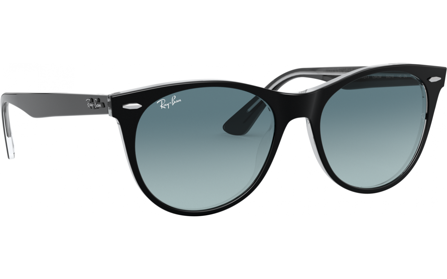 rb 2185 ray ban