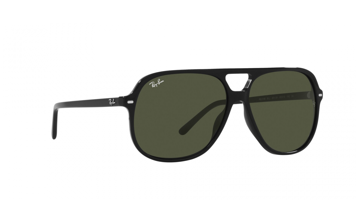 Ray ban 60014 price best sale