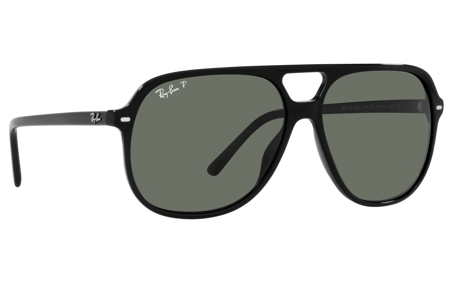 Ray ban 60014 price best sale