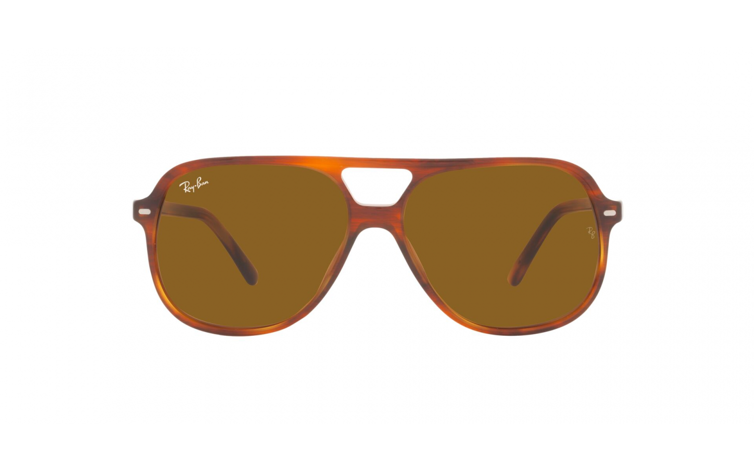 Ray-Ban RB2198 954/33 60 Sunglasses | Shade Station