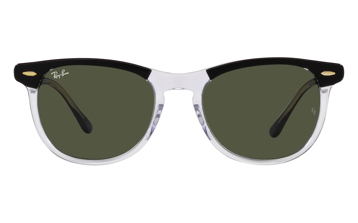 Ray-Ban Eagle Eye RB2398 Sunglasses