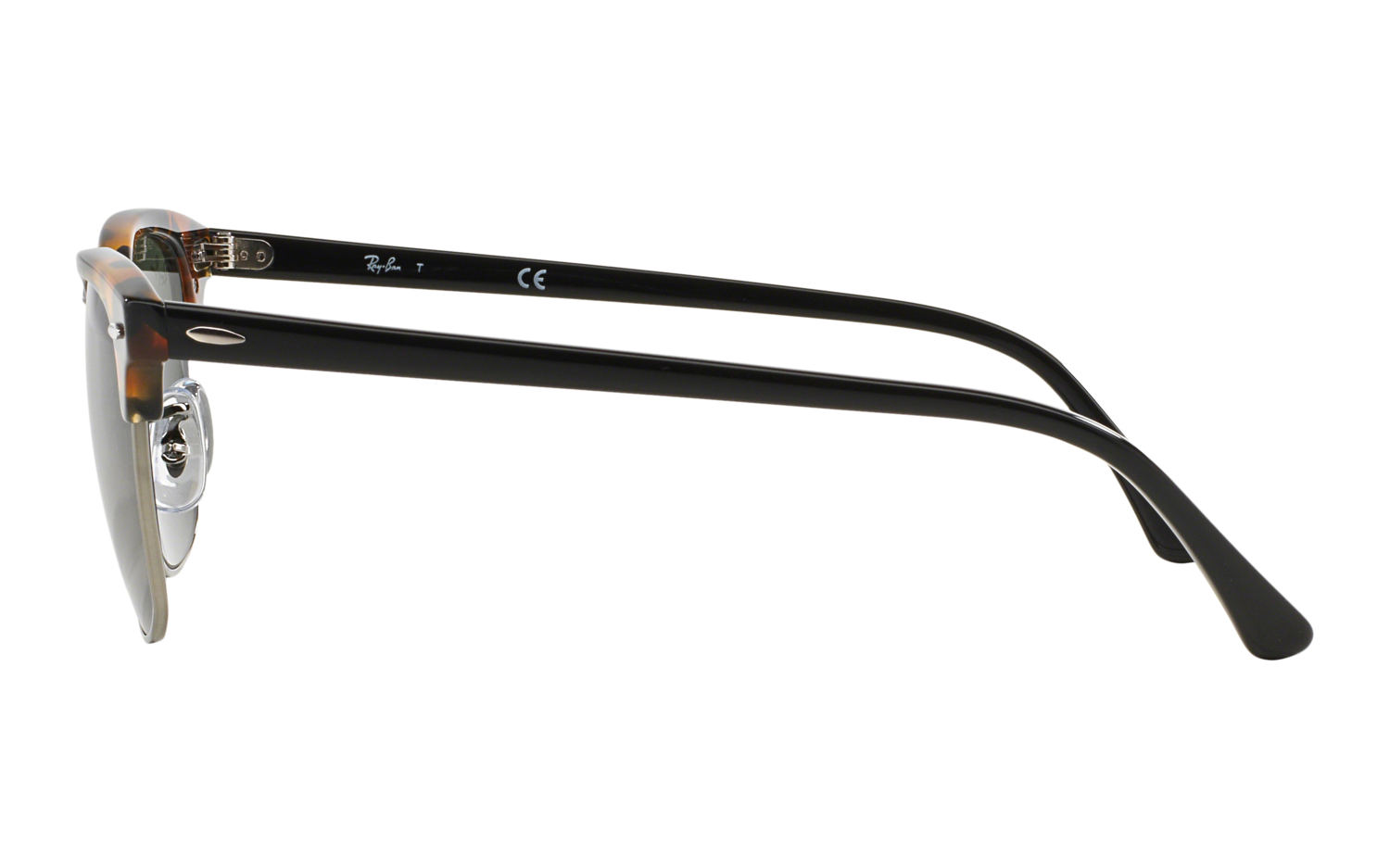 Rb3016 clubmaster 1157 new arrivals