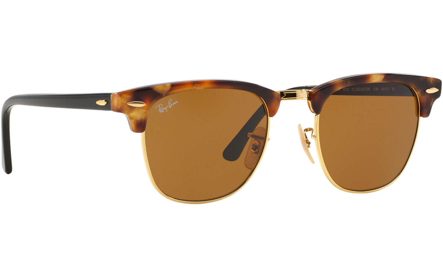 Rb3016 1160 sale