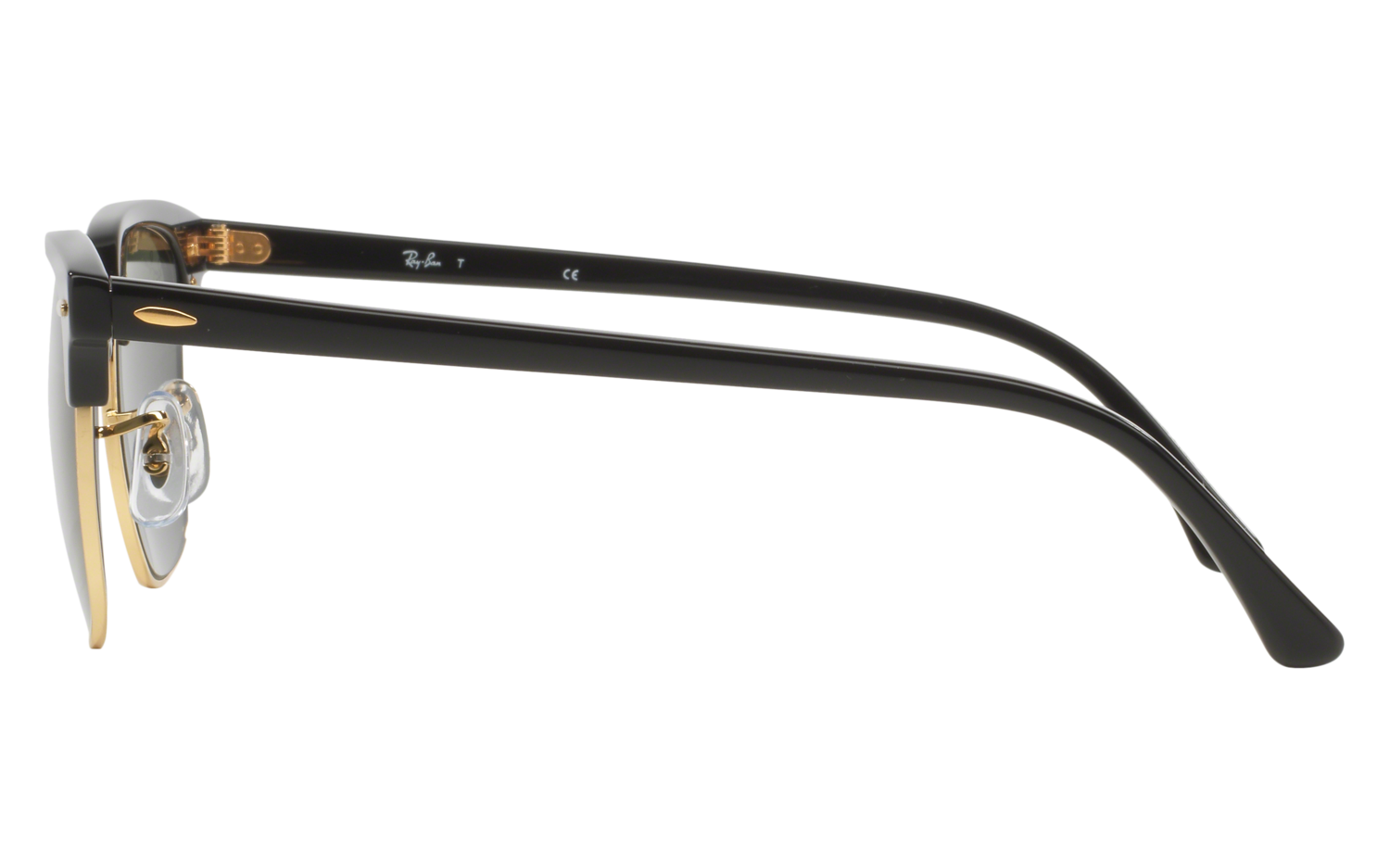Rb3016 clubmaster w0365 2025 49