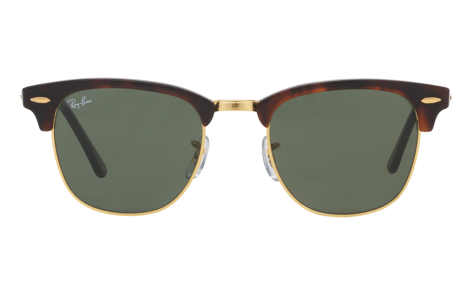Ray Ban Clubmaster Rb3016 W0366 49 Sunglasses Shade Station Ray Ban Clubmaster Rb3016 W0366 49 Sunglasses Shade Station