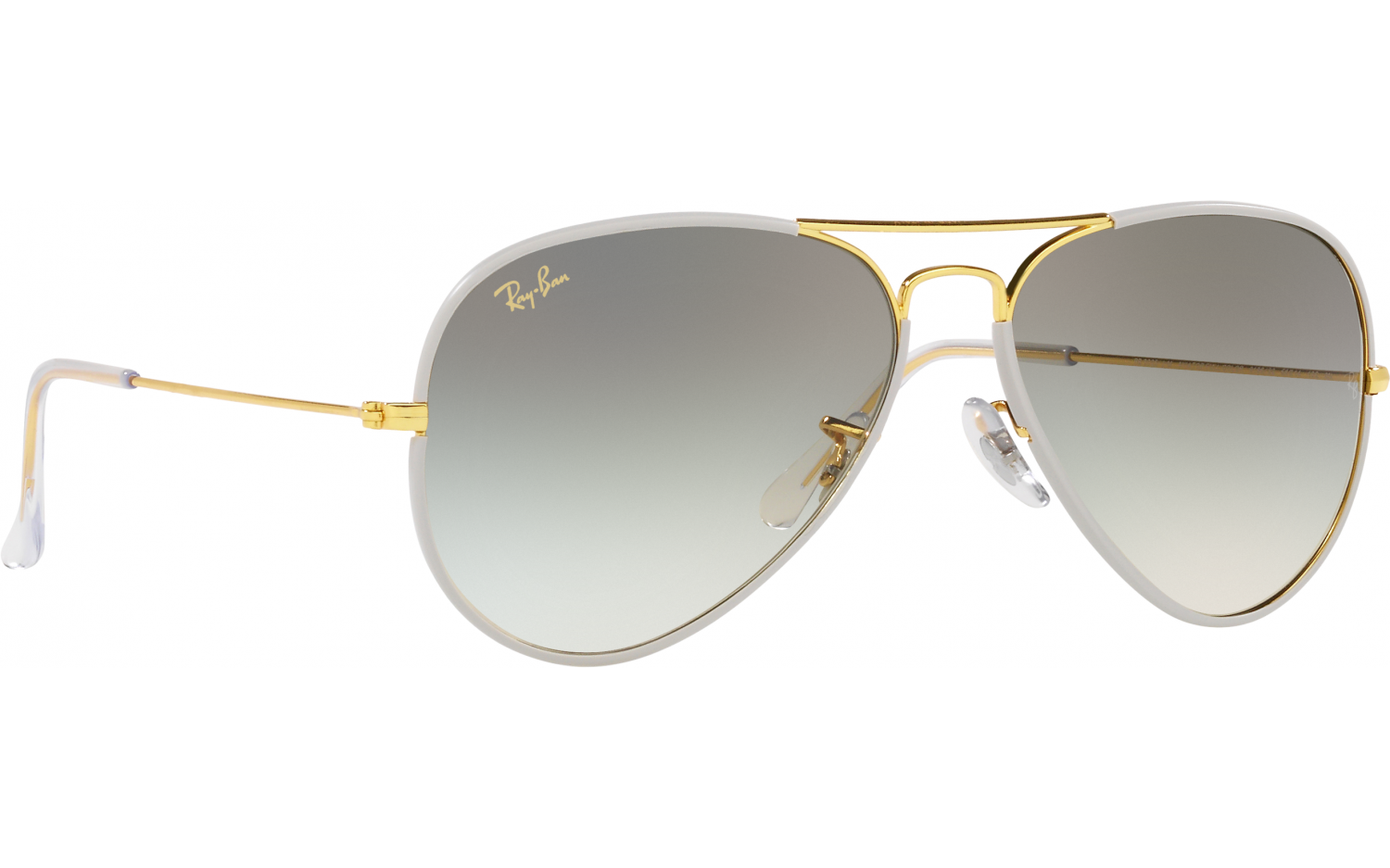 Ray ban aviator full color online