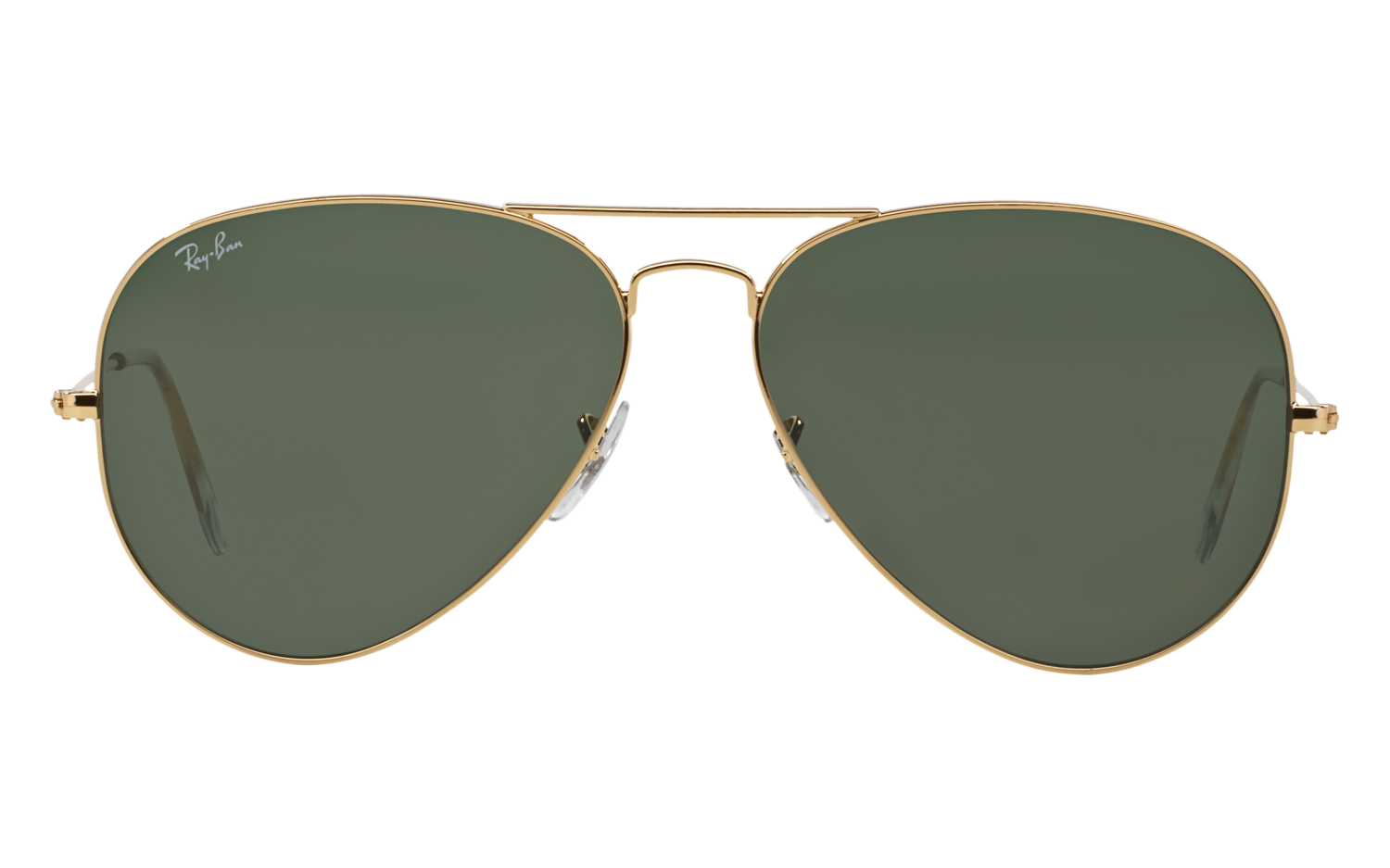 Ray Ban Aviator RB3025 001 62 Sunglasses Shade Station