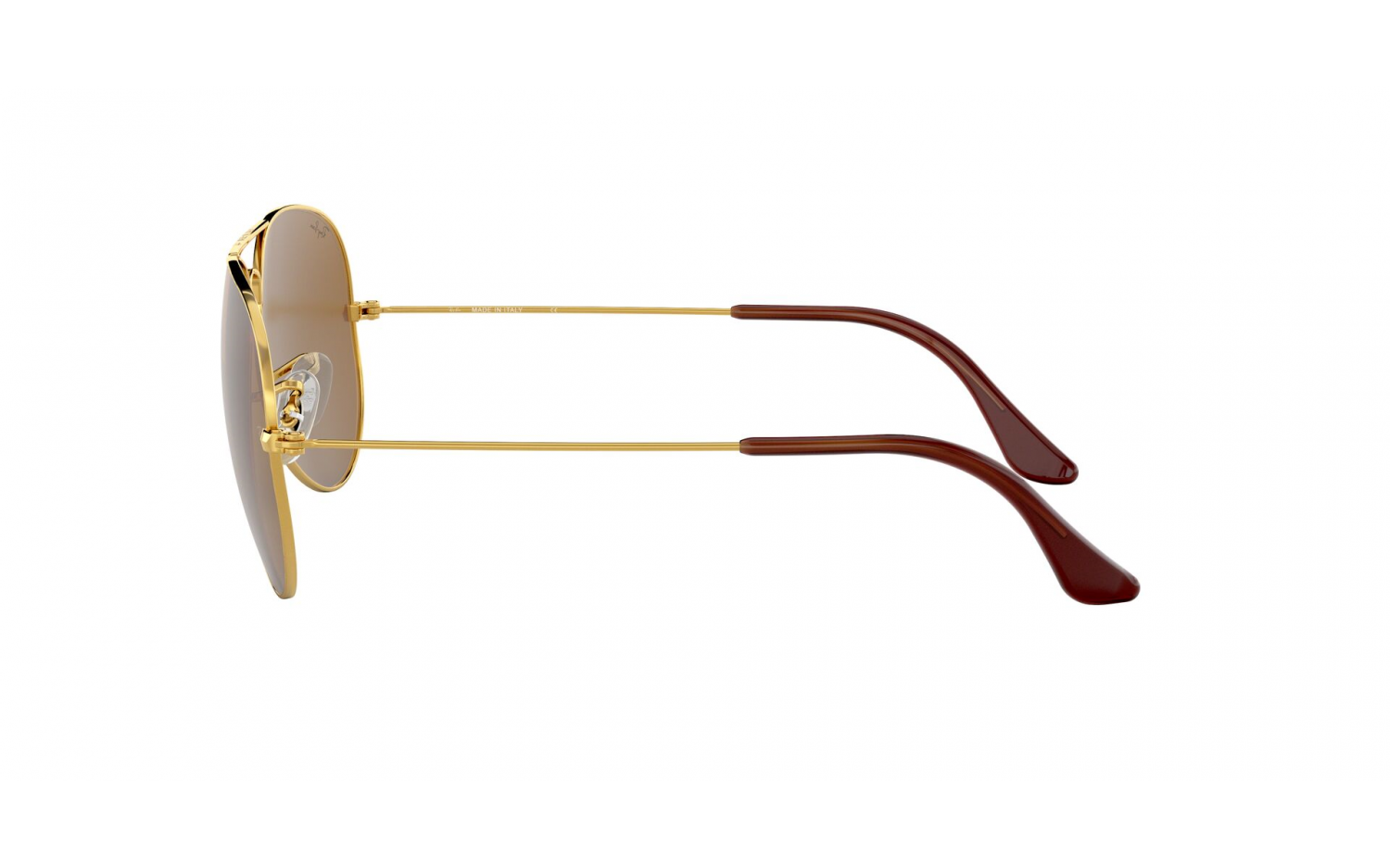 Gallery image for /media/thumbs/100x62.5/media/luximages/0RB3025__001_33_090Afw100fh62.5.png