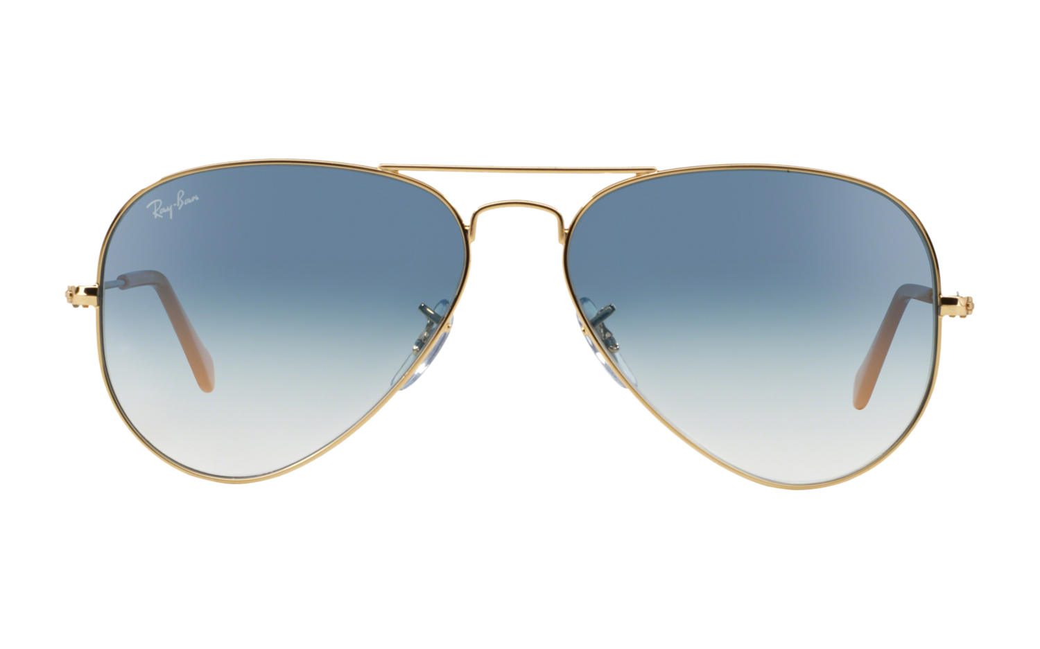 Ray Ban Aviator Rb3025 001 3f 58 Sunglasses Shade Station Ray Ban Aviator Rb3025 001 3f 58 Sunglasses Shade Station