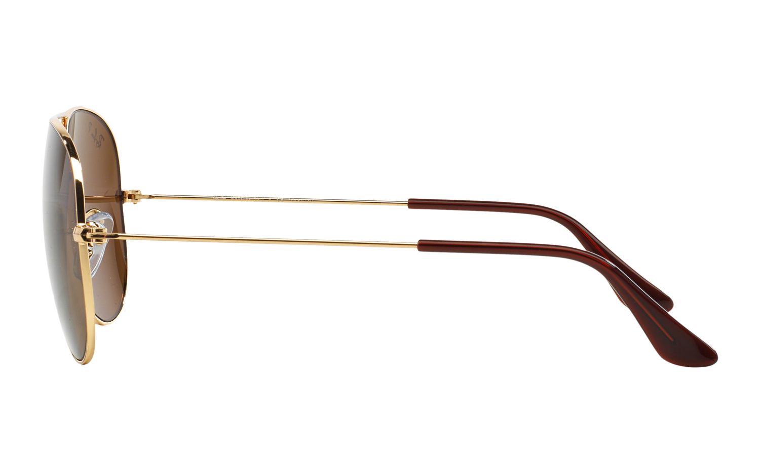 Ray Ban Aviator Rb3025 001 57 58 Sunglasses Shade Station Ray Ban Aviator Rb3025 001 57 58 Sunglasses Shade Station