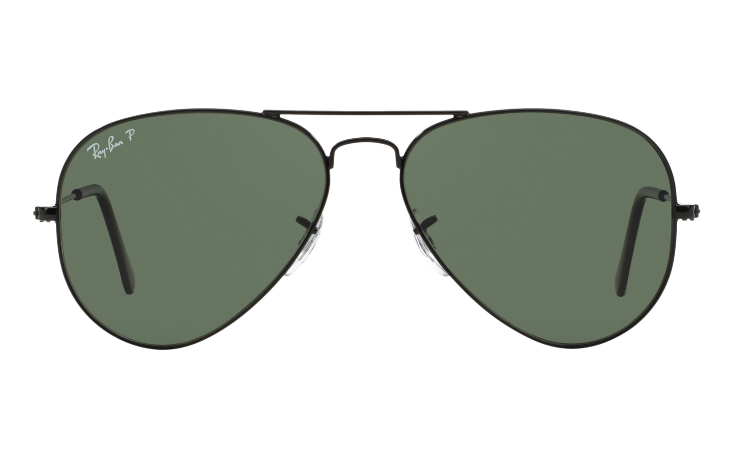 3025 aviator 002 top 58