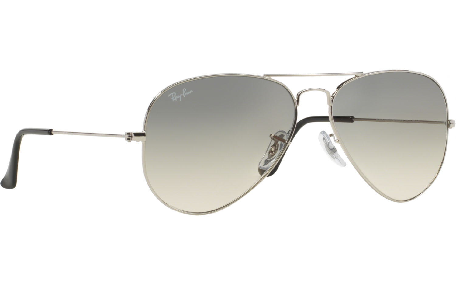 Ray ban 3025 hot sale aviator 003 32