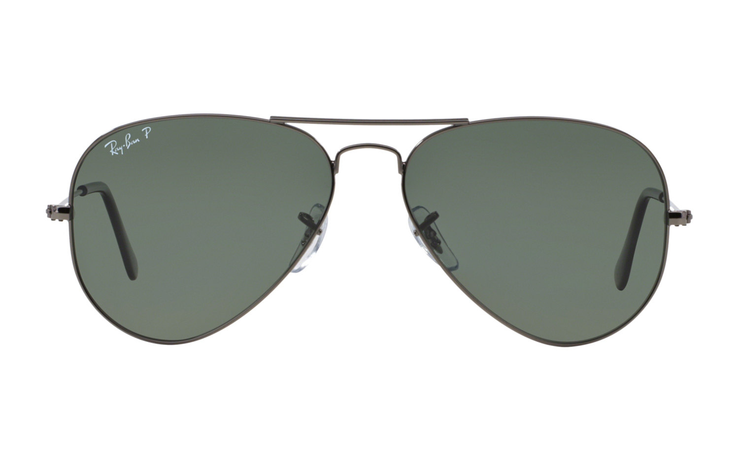Aviator 58mm shop